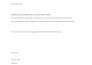 create, edit, format, and design google docs documents